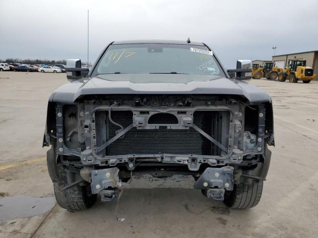 3GTP1WEJ8EG312702 GMC Sierra C1500 Denali