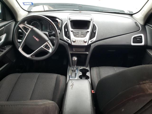 2GKALNEK9H6303787 GMC Terrain Sle