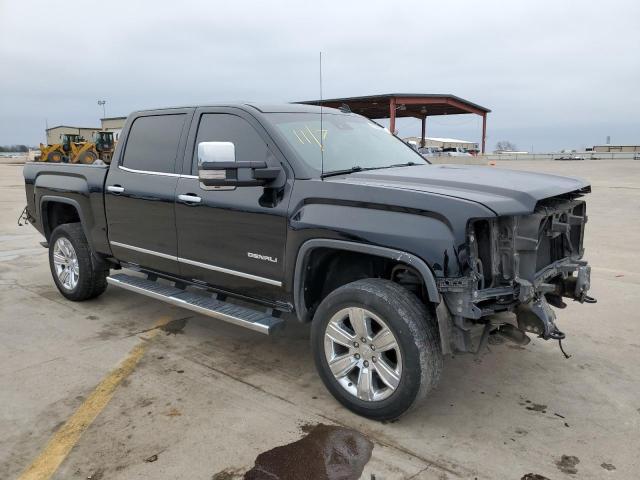 3GTP1WEJ8EG312702 GMC Sierra C1500 Denali