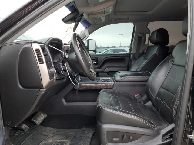 3GTP1WEJ8EG312702 GMC Sierra C1500 Denali