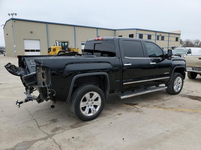 3GTP1WEJ8EG312702 GMC Sierra C1500 Denali