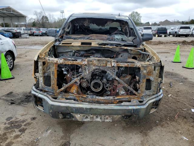 3GTP1UEC6EG504190 GMC Sierra C1500 Sle