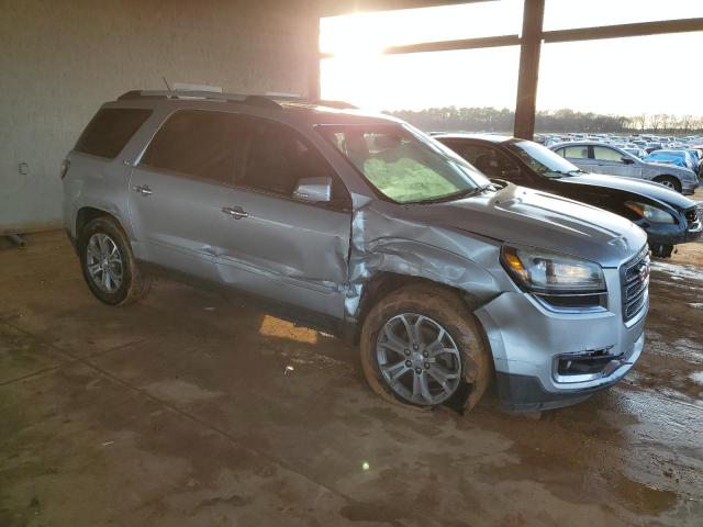 1GKKVRKD4EJ248501 GMC Acadia Slt-1