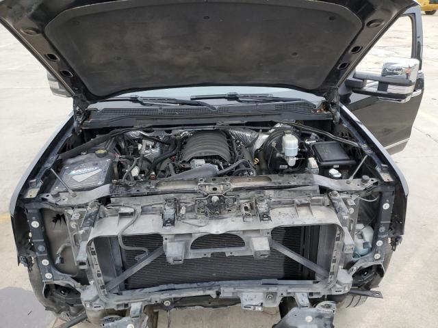 3GTP1WEJ8EG312702 GMC Sierra C1500 Denali