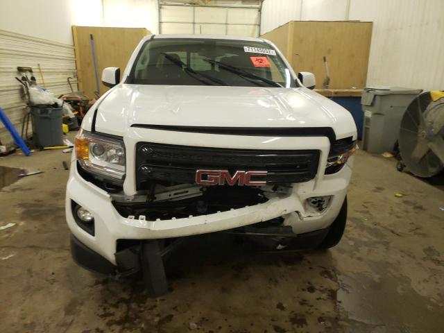 1GTG6CEN6L1123352 GMC CANYON SLE