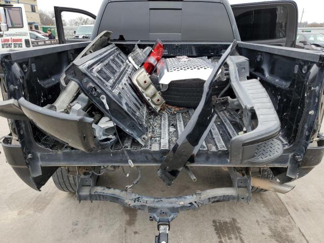 3GTP1WEJ8EG312702 GMC Sierra C1500 Denali