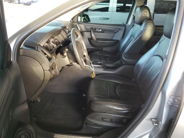 1GKKVRKD4EJ248501 GMC Acadia Slt-1