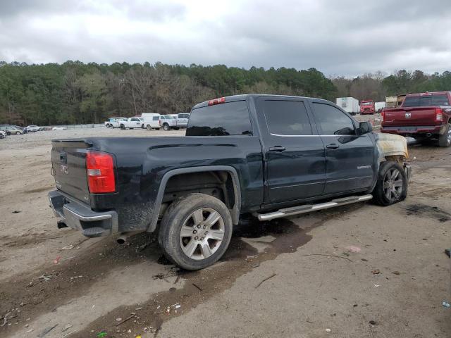 3GTP1UEC6EG504190 GMC Sierra C1500 Sle
