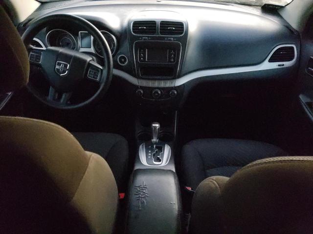 3C4PDDBG7ET188188 Dodge Journey Sxt