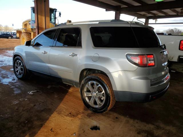 1GKKVRKD4EJ248501 GMC Acadia Slt-1