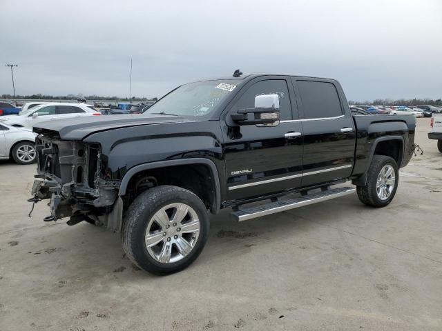 3GTP1WEJ8EG312702 auction archive image