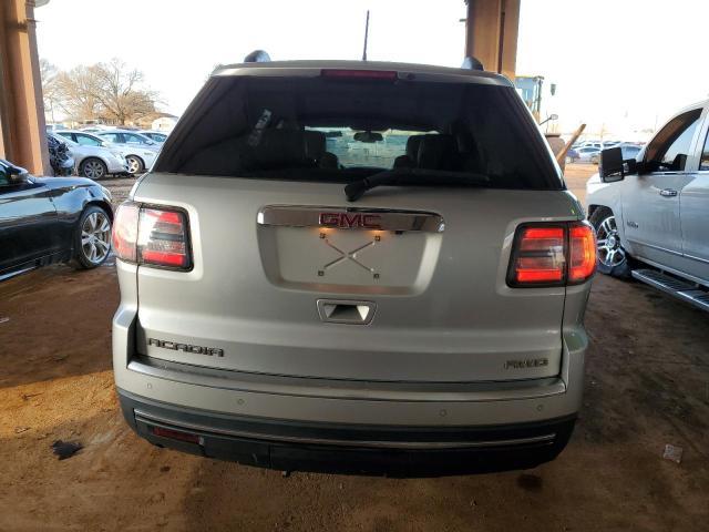 1GKKVRKD4EJ248501 GMC Acadia Slt-1