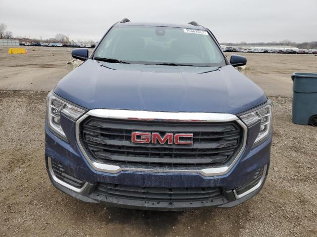 3GKALMEV1NL183396 GMC Terrain Sle
