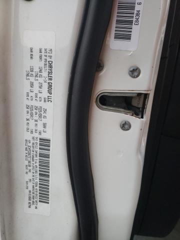 3C4PDDBG7ET188188 Dodge Journey Sxt