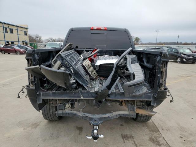 3GTP1WEJ8EG312702 GMC Sierra C1500 Denali
