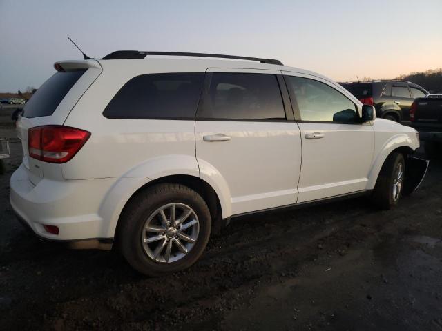 3C4PDDBG7ET188188 Dodge Journey Sxt