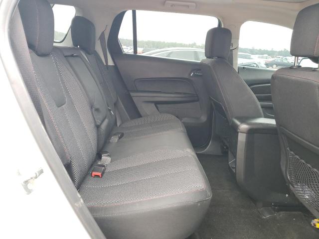 2GKALNEK9H6303787 GMC Terrain Sle