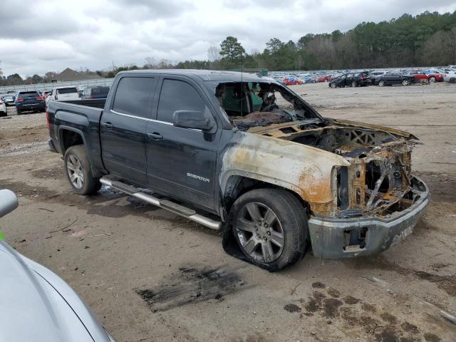 3GTP1UEC6EG504190 GMC Sierra C1500 Sle