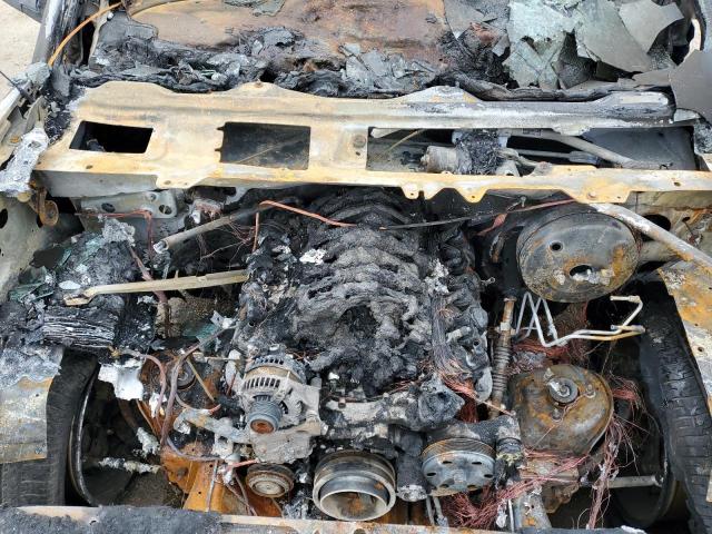 3GTP1UEC6EG504190 GMC Sierra C1500 Sle