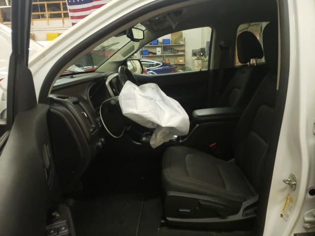 1GTG6CEN6L1123352 GMC CANYON SLE