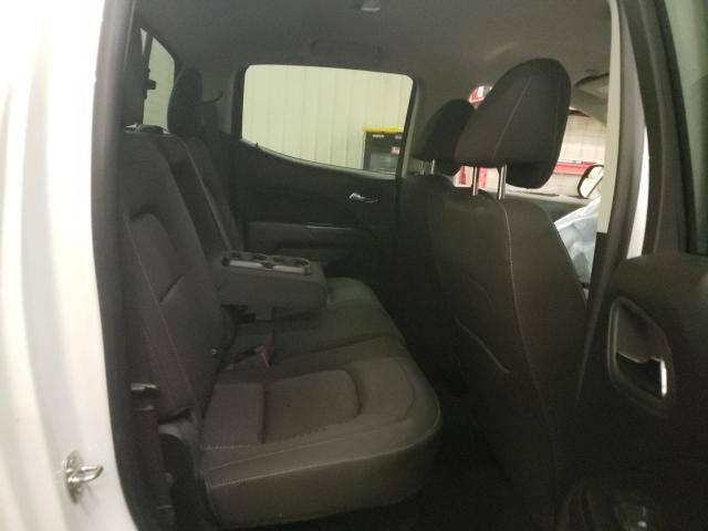 1GTG6CEN6L1123352 GMC CANYON SLE