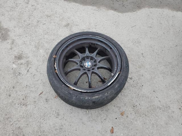 WBA8E1G5XHNU14362 BMW 320 I