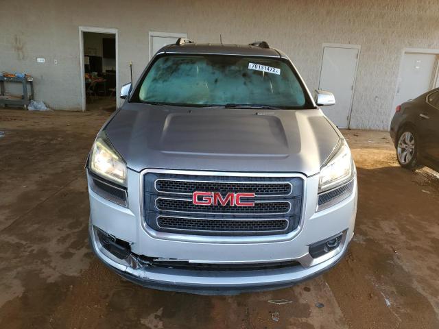 1GKKVRKD4EJ248501 GMC Acadia Slt-1