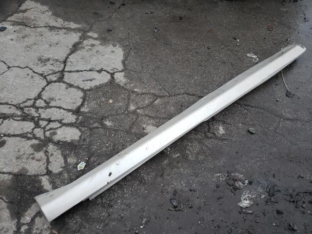 2C4RDGBG2GR117156 Dodge Grand Caravan Se