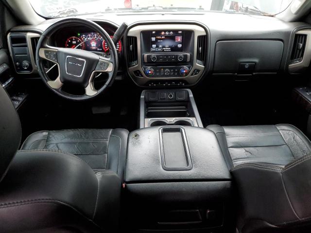 3GTP1WEJ8EG312702 GMC Sierra C1500 Denali
