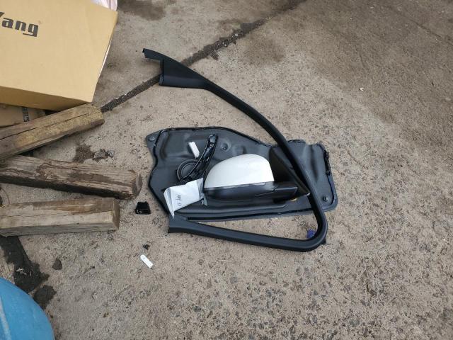 5UXWX9C36H0W72137 BMW X3 Xdrive28i