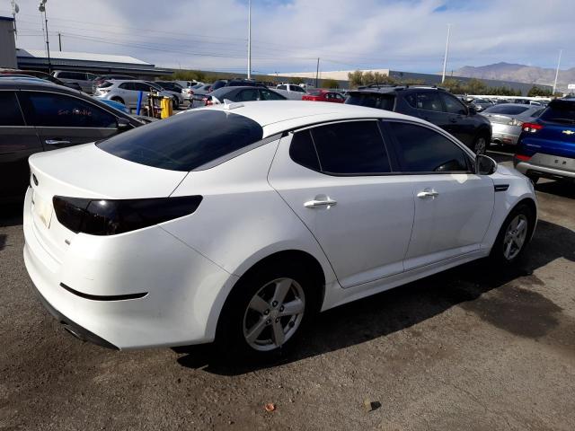 5XXGM4A77FG417435 KIA Optima Lx