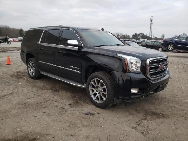 1GKS2HKC4FR229198 GMC Yukon Xl K1500 Slt