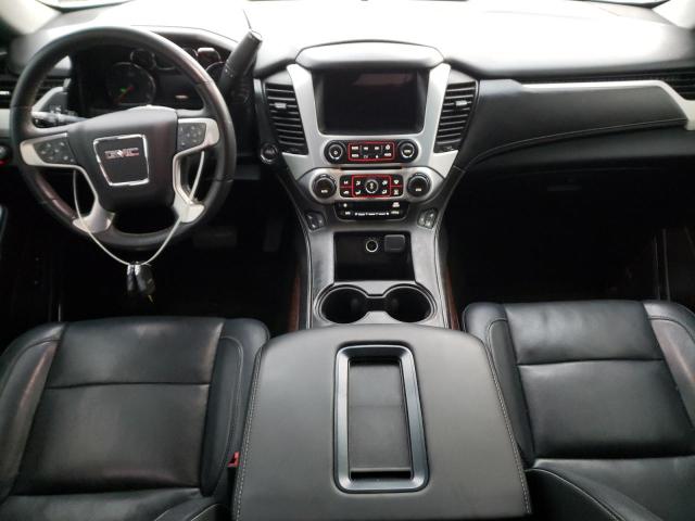 1GKS2HKC4FR229198 GMC Yukon Xl K1500 Slt