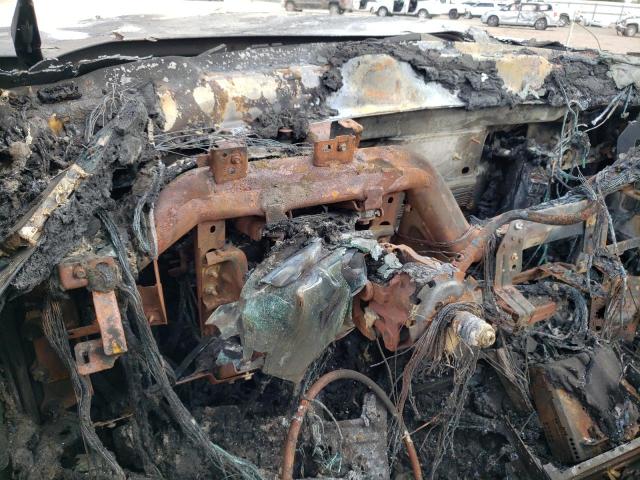 1GKS1DKC3JR367268 GMC YUKON SLT