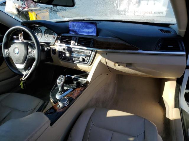 WBA3N9C59EF721221 BMW 428 XI