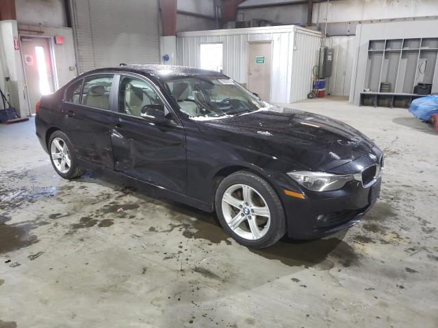 WBA3B3G58FNR87997 BMW 328 XI