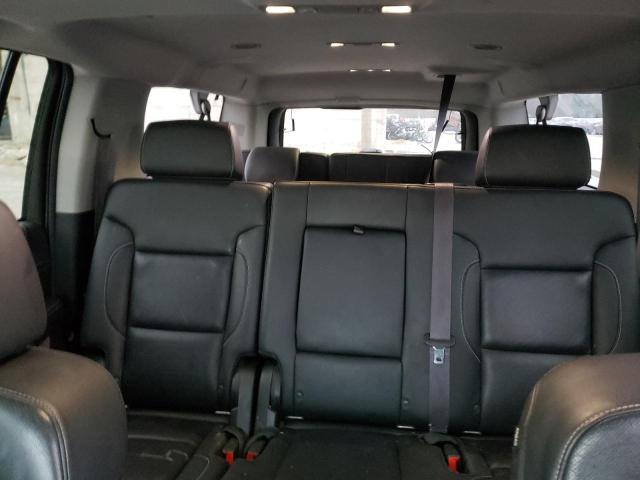 1GKS2HKC4FR229198 GMC Yukon Xl K1500 Slt
