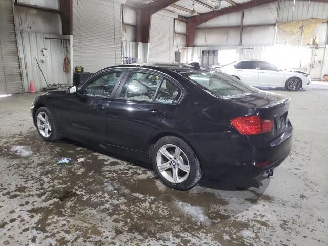 WBA3B3G58FNR87997 BMW 328 XI