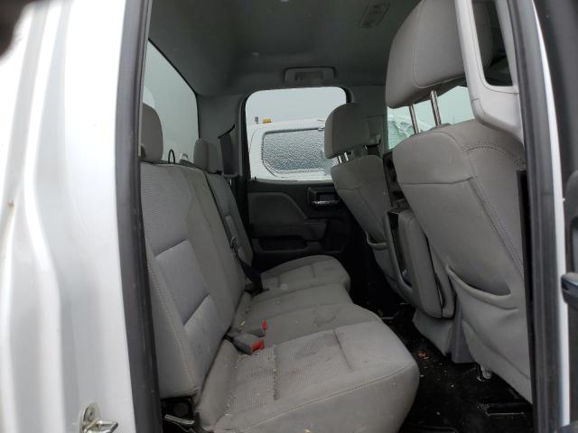 1GTV2LEC0JZ248198 GMC Sierra K1500