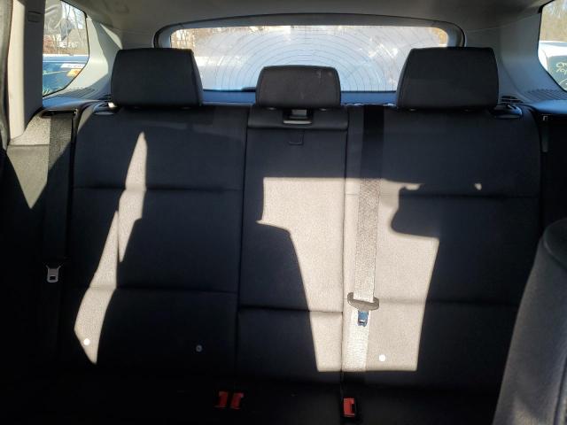 5UXWX9C36H0W72137 BMW X3 Xdrive28i