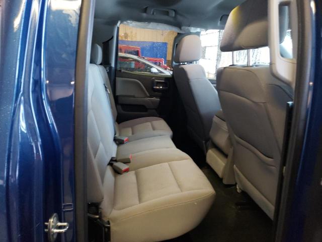 1GTV2LEC7JZ222150 GMC Sierra K1500