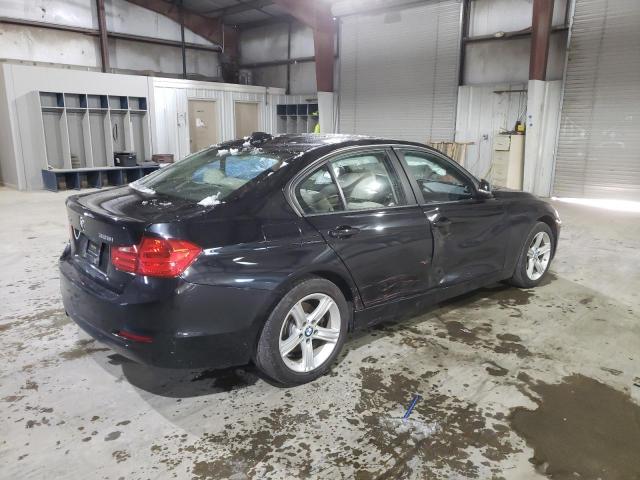 WBA3B3G58FNR87997 BMW 328 XI