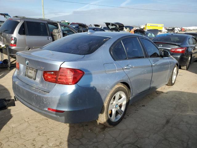 WBA3A5G56ENP27353 BMW 328 I