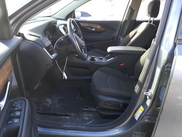 3GKALMEV9LL192148 GMC Terrain Sle
