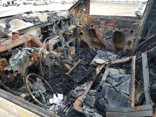 1GKS1DKC3JR367268 GMC YUKON SLT