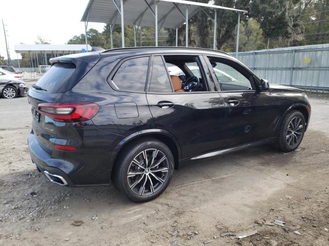5UXCR6C05N9M87988 BMW X5 Xdrive40i