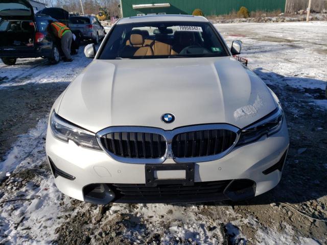 3MW5P9J04M8B96800 BMW 330xe