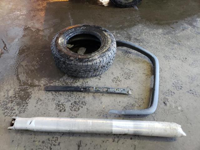 3GTU2UEC5FG259948 GMC Sierra K1500 Sle
