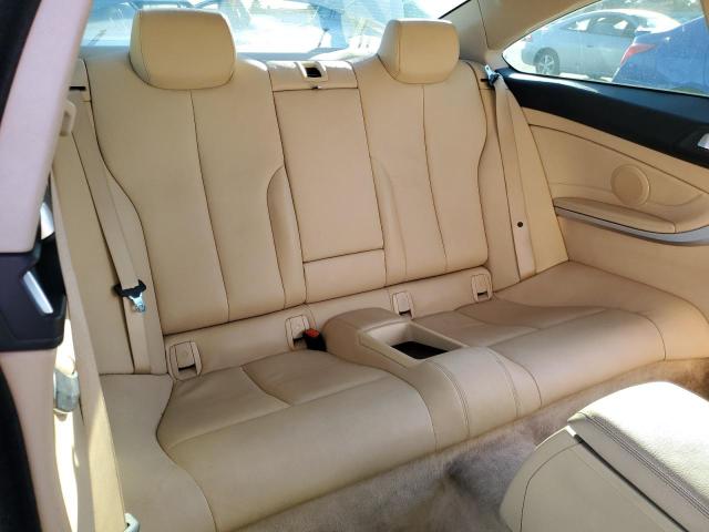 WBA3N9C59EF721221 BMW 428 XI