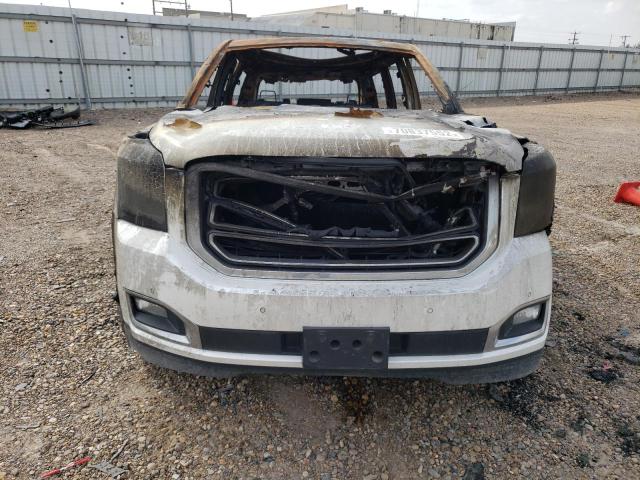 1GKS1DKC3JR367268 GMC YUKON SLT